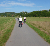 Taubertal-Radweg_01.png