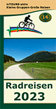 Katalog_2023.png