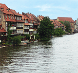 Taubertal-Radweg_01.png