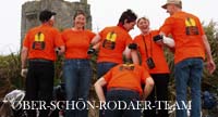 Oberschoenrodaer.jpg