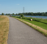 Taubertal-Radweg_01.png