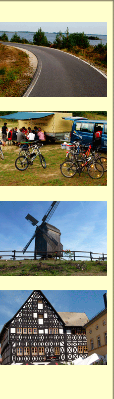 Tagestouren_011.png