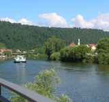 Taubertal-Radweg_01.png