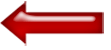 Pfeil-links.png