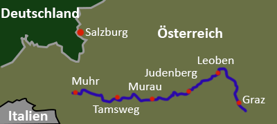 Karte_Inntalradweg-Detail.png