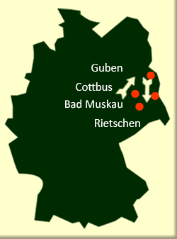 Karte-Taubertal.png